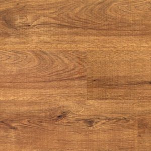 محصول پارکت لمینت تکنوپوش کد (A21)