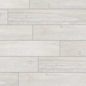 پارکت لمینت ترکیبی (TSM-61)
