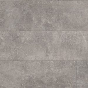 محصول پارکت لمینت کلاس بیتلز کد (2154)