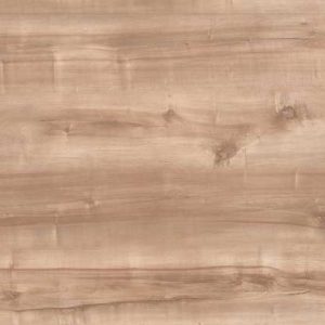 محصول پارکت لمینت کلاس البروس کد (405)