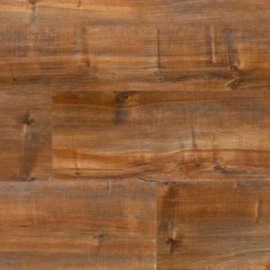 محصول پارکت لمینت کلاس البروس کد (408)