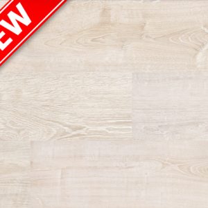 محصول پارکت لمینت کلاس مدرن کد (2136)