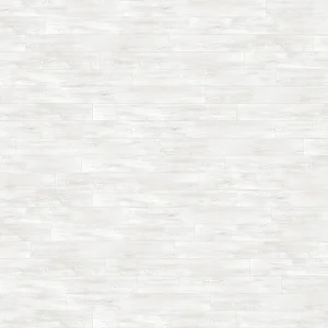 پارکت لمینت 15 سانتی (TSN-34)